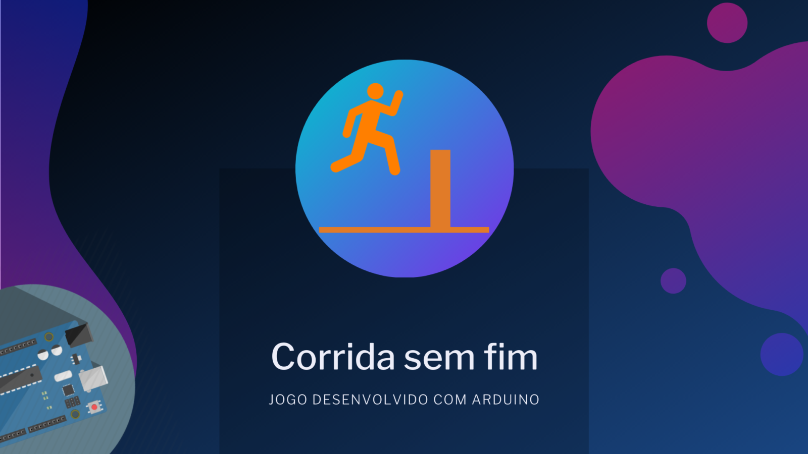 Scratch Run: Corrida sem Fim com Scratch – MakerZine