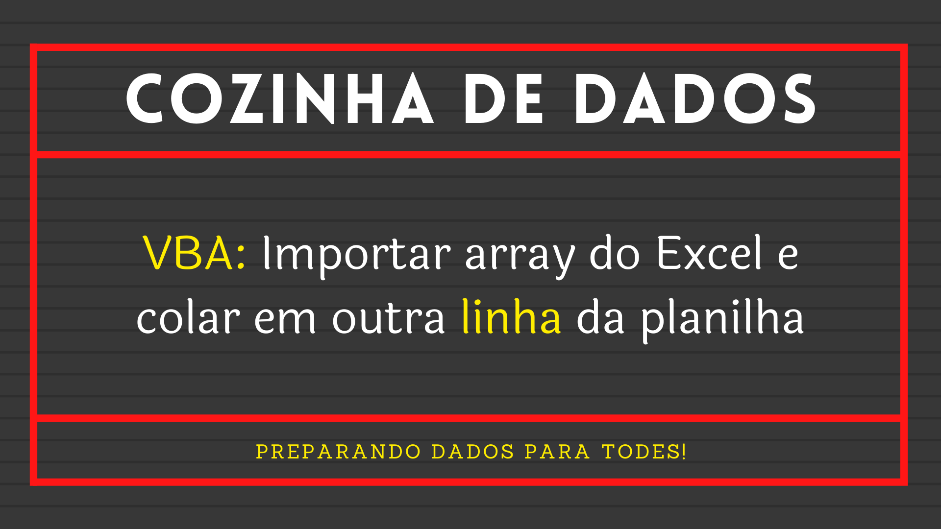 No momento, você está visualizando Ordenar array, colando os resultados em uma outra coluna