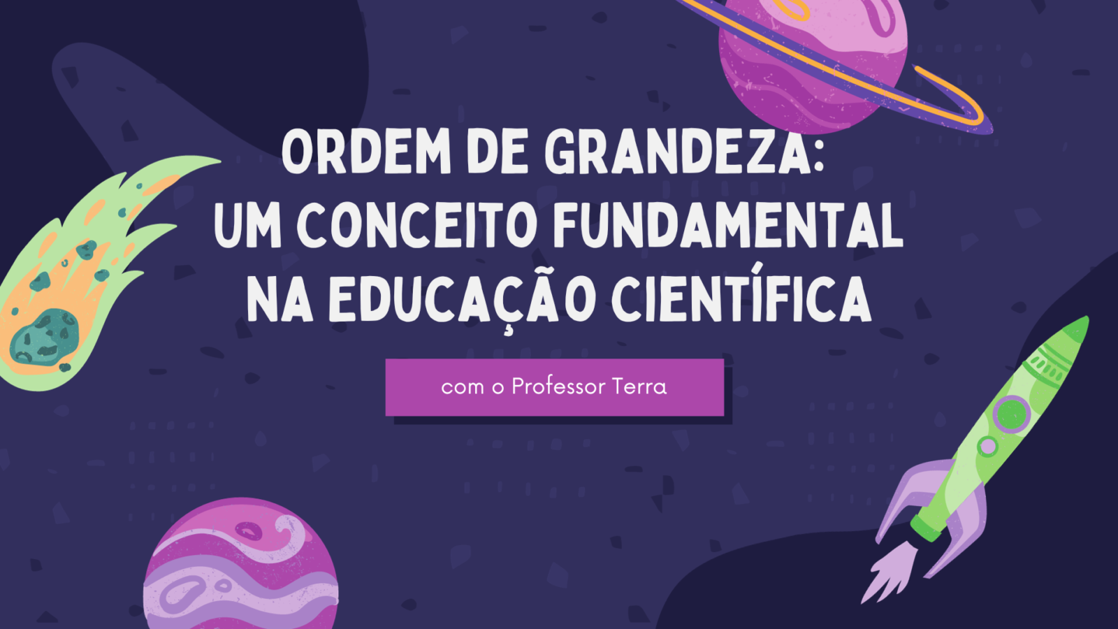 Sistema Internacional e Notação Científica - ppt carregar