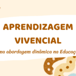 Introdução à Aprendizagem Vivencial: Uma Abordagem Dinâmica na Educação