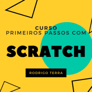 Leia mais sobre o artigo (CURSO) Primeiros passos com Scratch (C.H.: 15h)