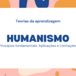 Humanismo: Princípios Fundamentais, Aplicações e Limitações