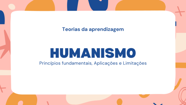 Humanismo: Princípios Fundamentais, Aplicações e Limitações