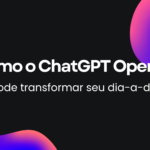 Descubra como o ChatGPT (OpenAI o1) pode transformar seu dia a dia