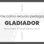 Filme: Gladiador (2000)