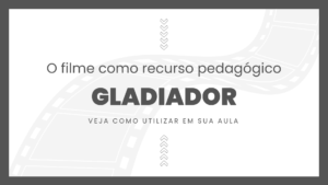 Leia mais sobre o artigo Filme: Gladiador (2000)