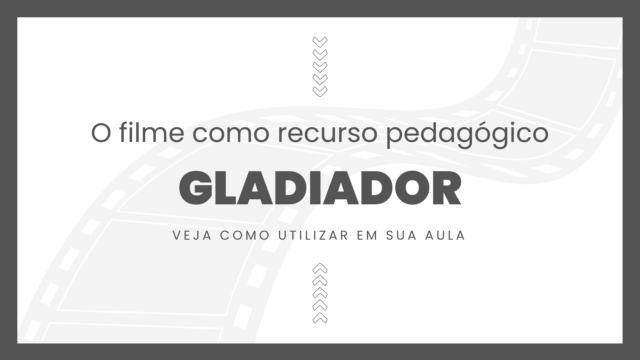 Filme: Gladiador (2000)