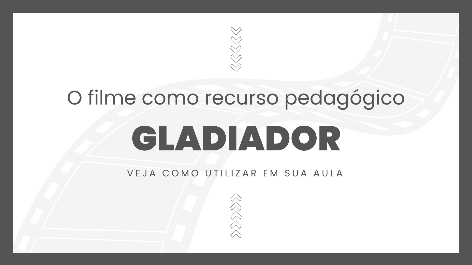 Você está visualizando atualmente Filme: Gladiador (2000)