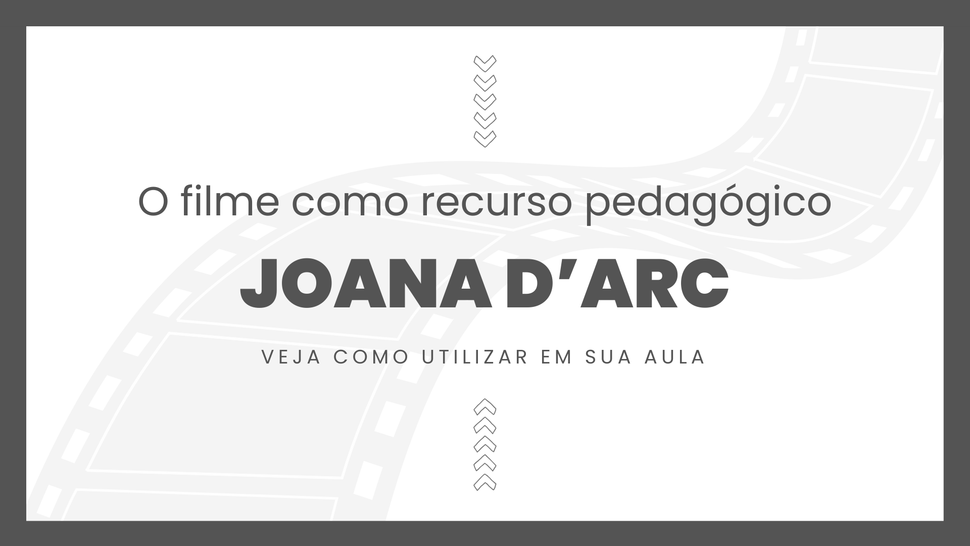 No momento, você está visualizando Filme: Joana D’Arc (1999)