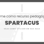 Filme: Spartacus (1960)