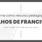 Filme: 2 Filhos de Francisco (2005)