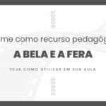 Filme: A Bela e a Fera (2017)