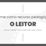 Filme: O Leitor (2008)