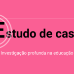 Estudo de Caso: Investigação Profunda na Educação