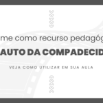 Filme: O Auto da Compadecida (2000)