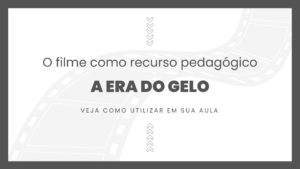 Leia mais sobre o artigo Filme: A Era do Gelo (2002)