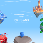 Interland – Seja Incrível na Internet: Ensinando cidadania digital para crianças