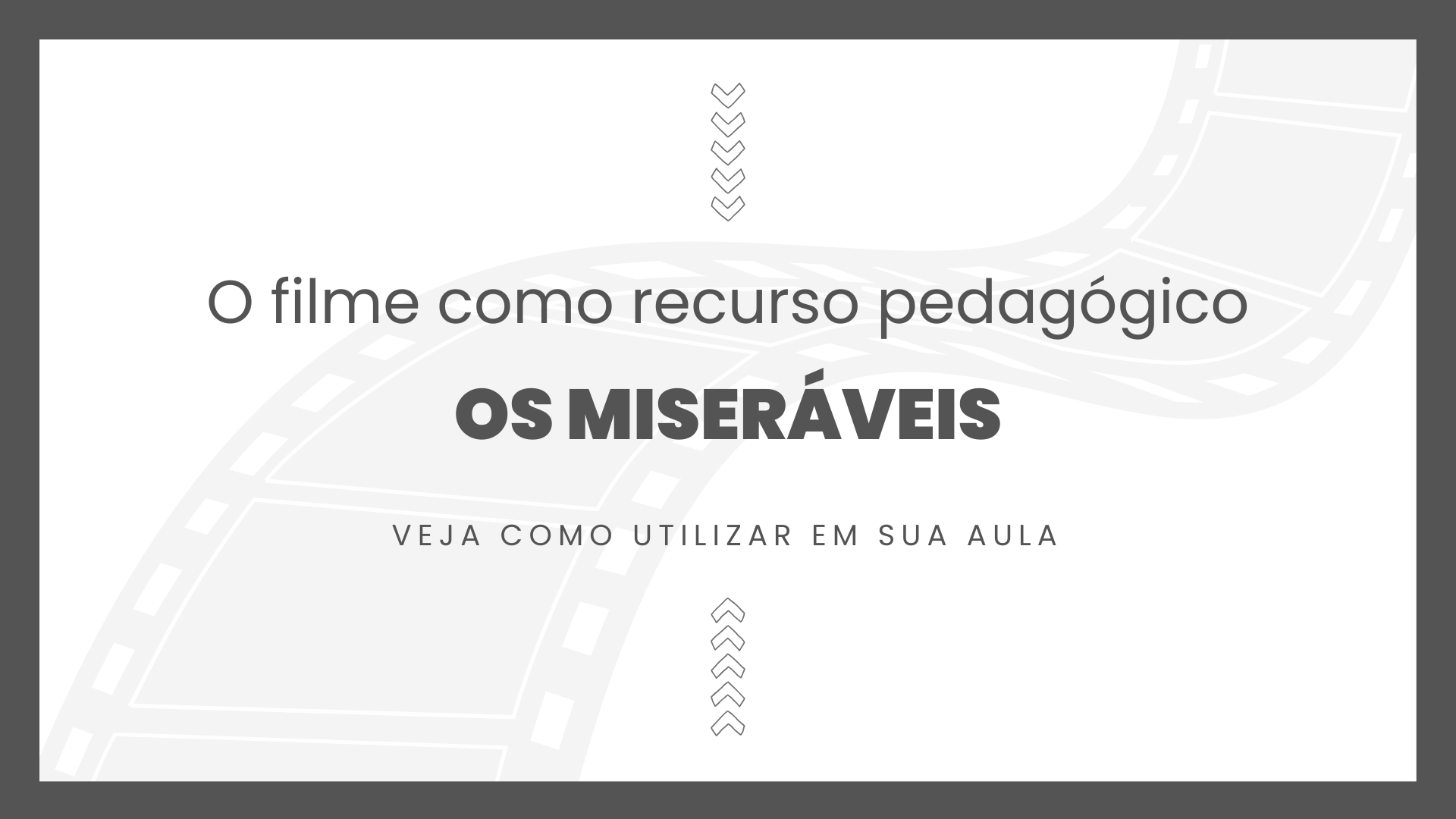 No momento, você está visualizando Filme: Os Miseráveis (2012)