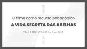 Leia mais sobre o artigo Filme: A Vida Secreta das Abelhas (2008)